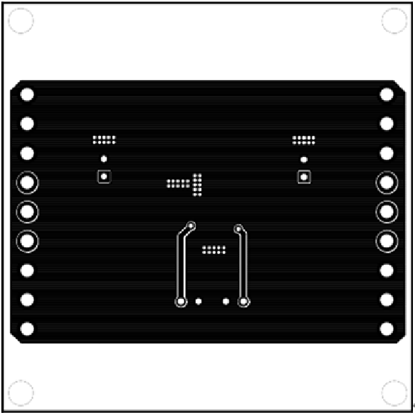 20808D-7