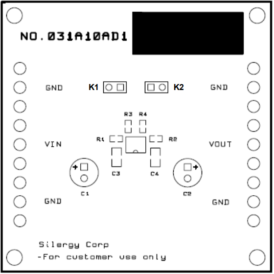 6280D-1