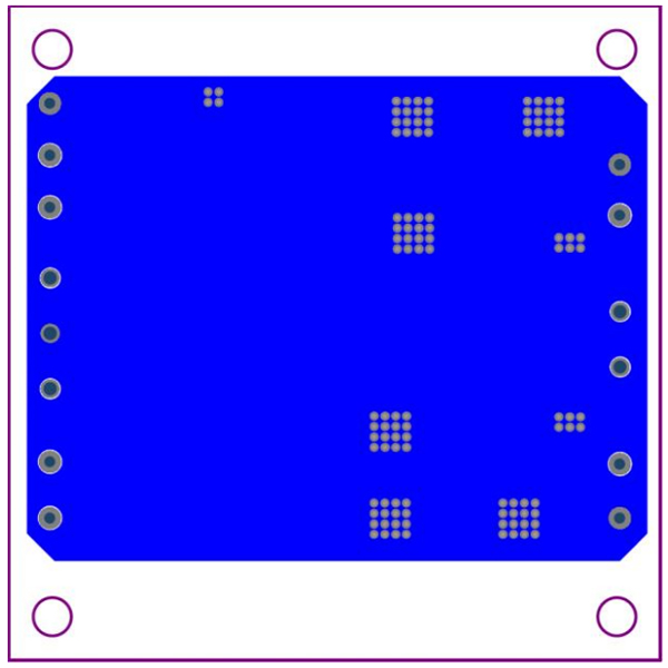 SA59102AHA-c