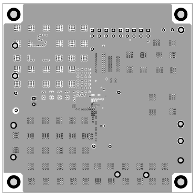Cqs290 Module SQ29080TXQ-產品中心-矽力杰