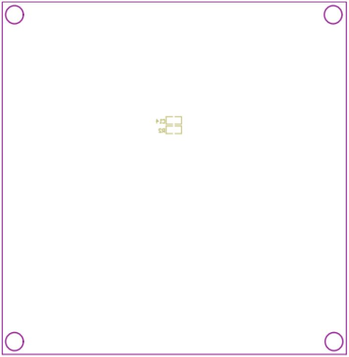 20774D-