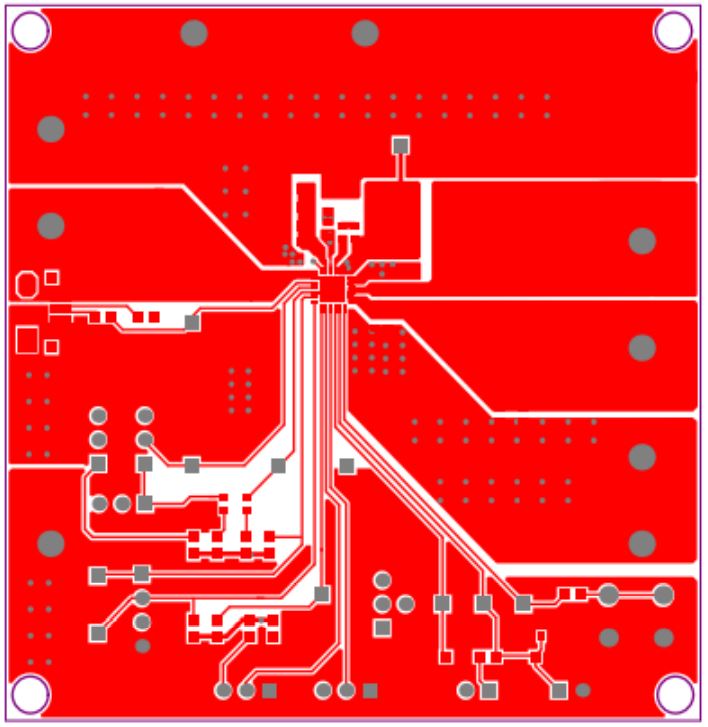 20774D--