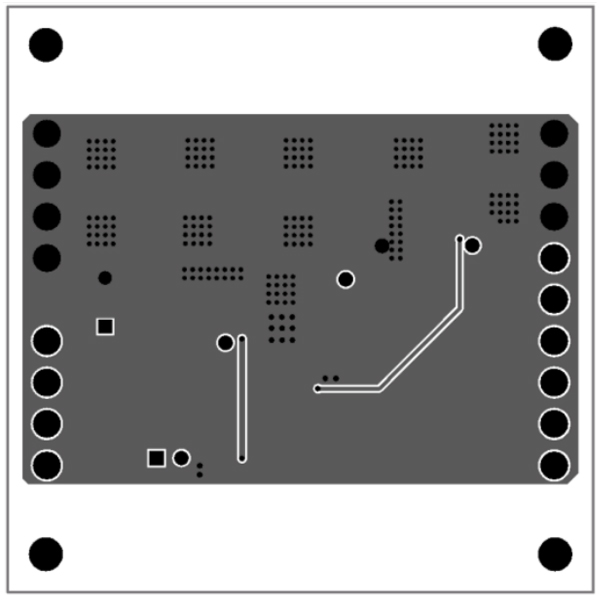 SY26406FCC-3