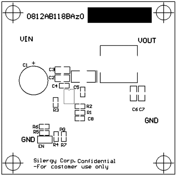 SY26420FCC-1