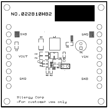 26532-1