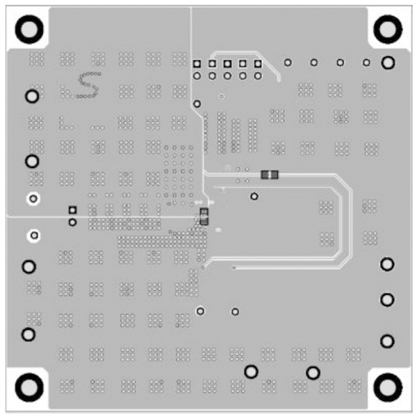 SY26112VDC-5