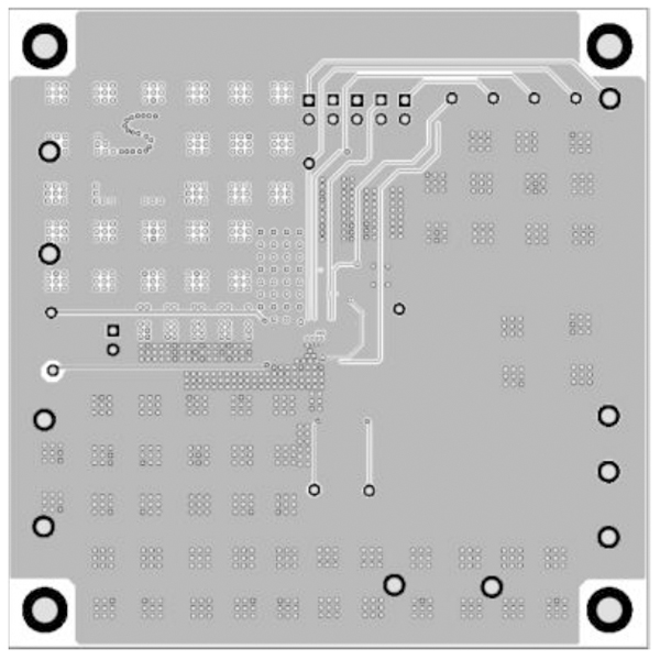 SY26112VDC-4