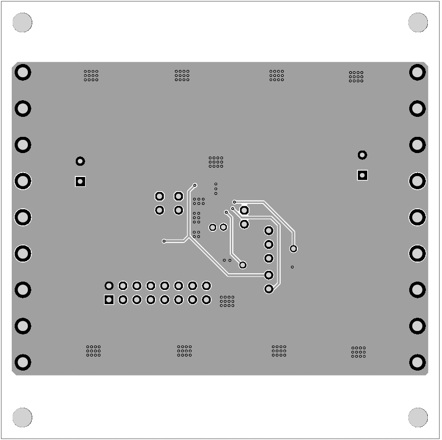 24806A-3