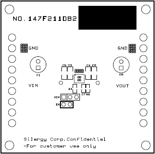 24815C-1