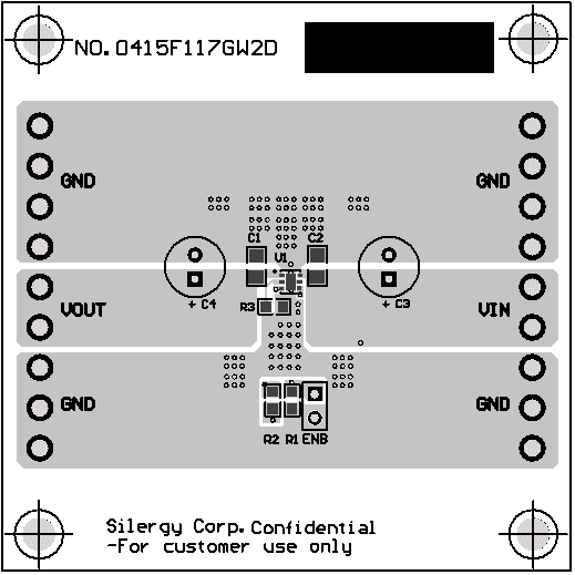 24092Z-2