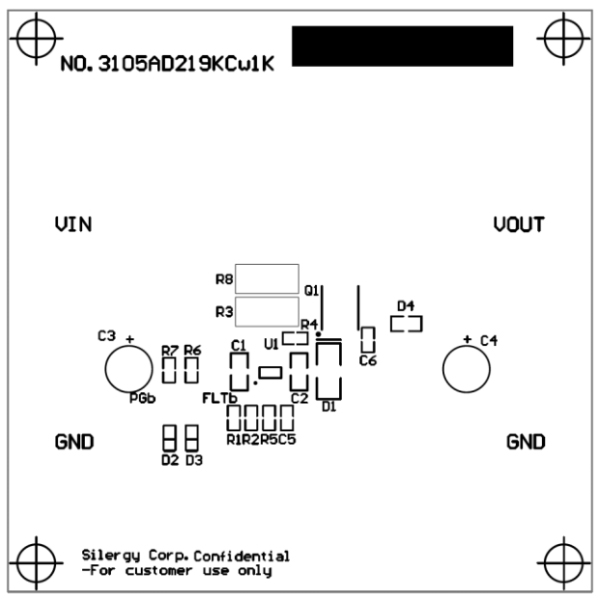 SQ24903FBP-a