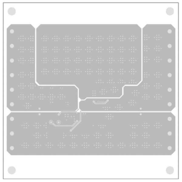 SQ24903FBP-e