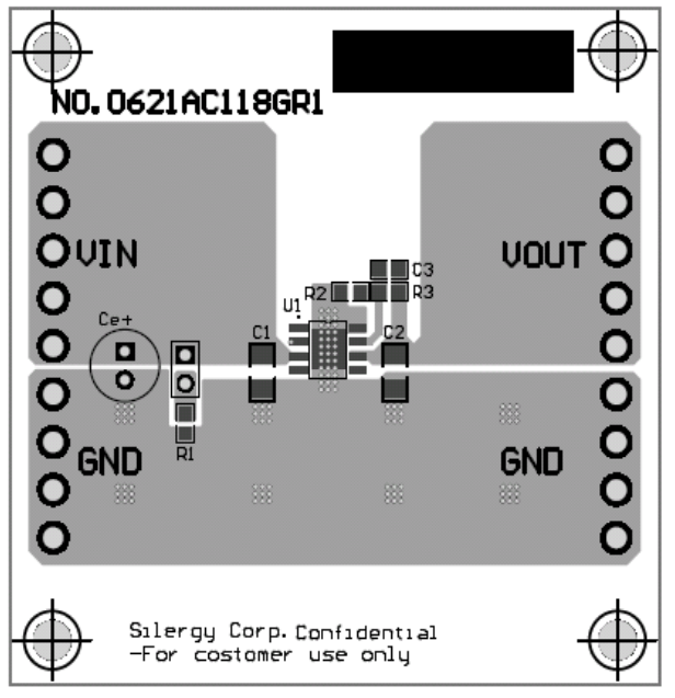 20739FCC-2