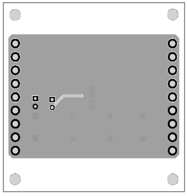 20739FCC-3