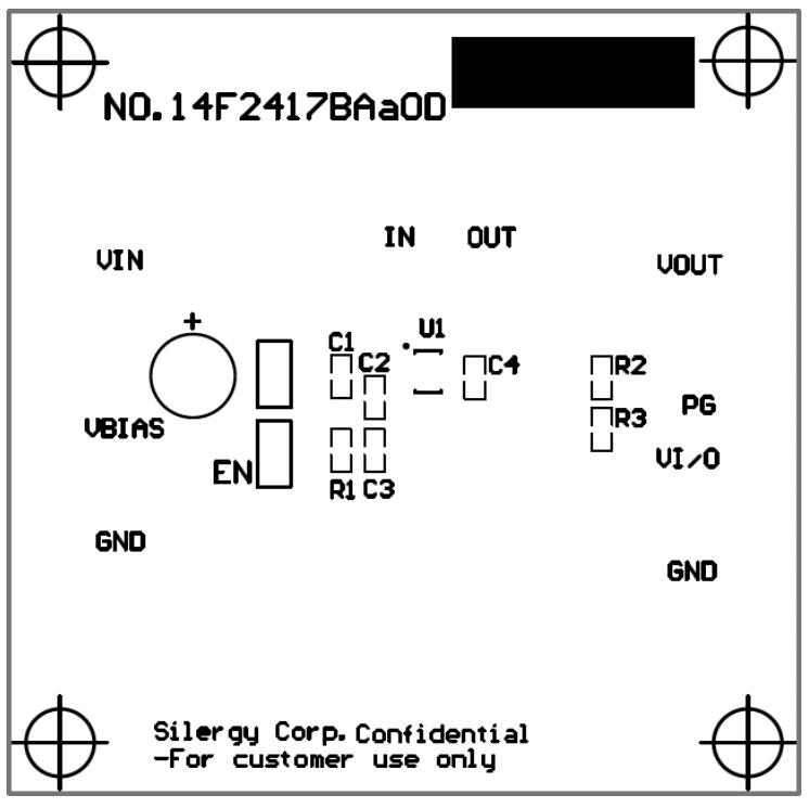 24010A-1