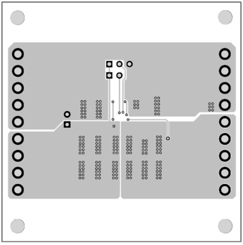 SQ24802L-3