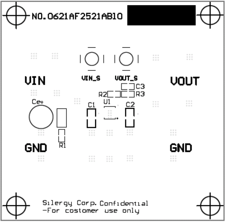 24302DAC-1