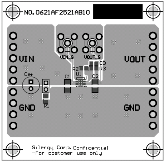 24302DAC-2