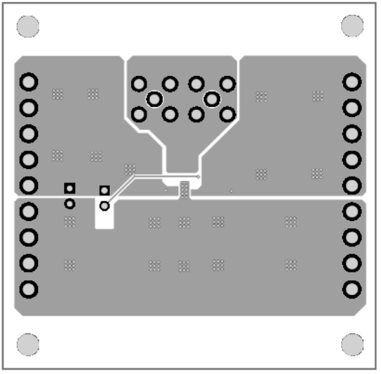 SQ24302DAC-3