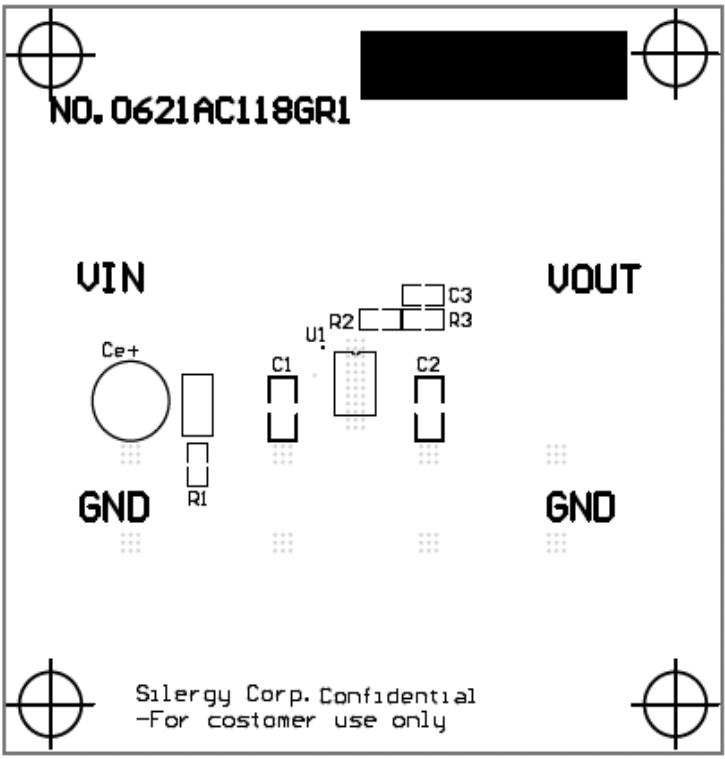 24302FCC-1