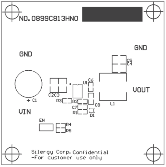 SQ27000FCC-1