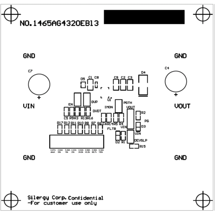 SA21816-1