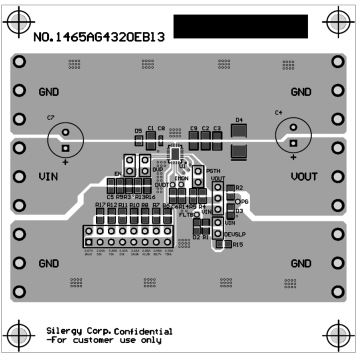 SA21816-2