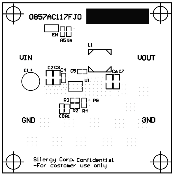 SY2A22404-1