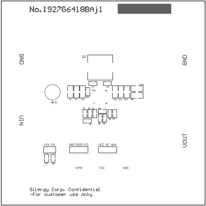 SY2A29311-1