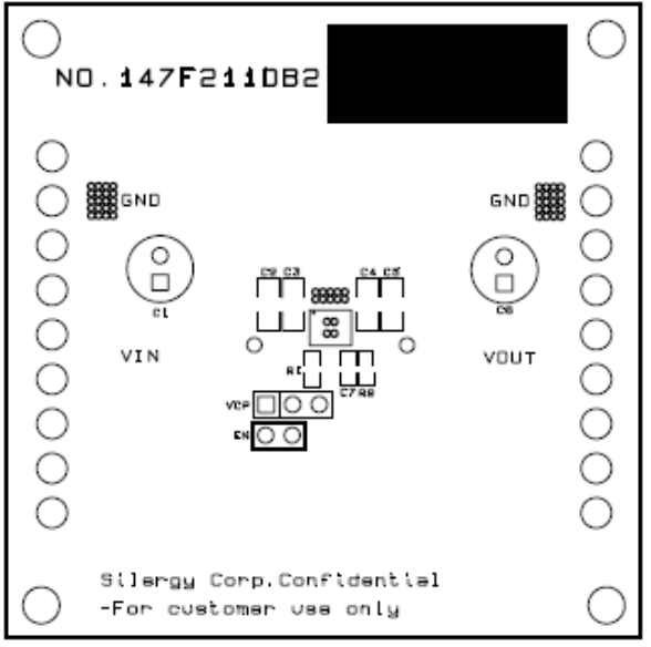 6895C-1