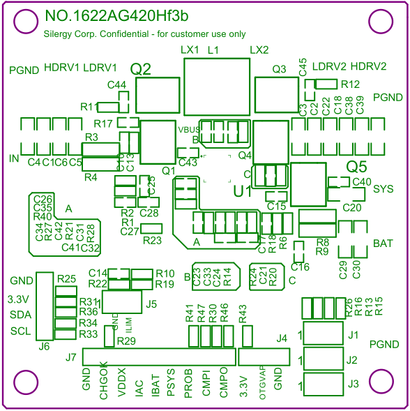 SY20779C.