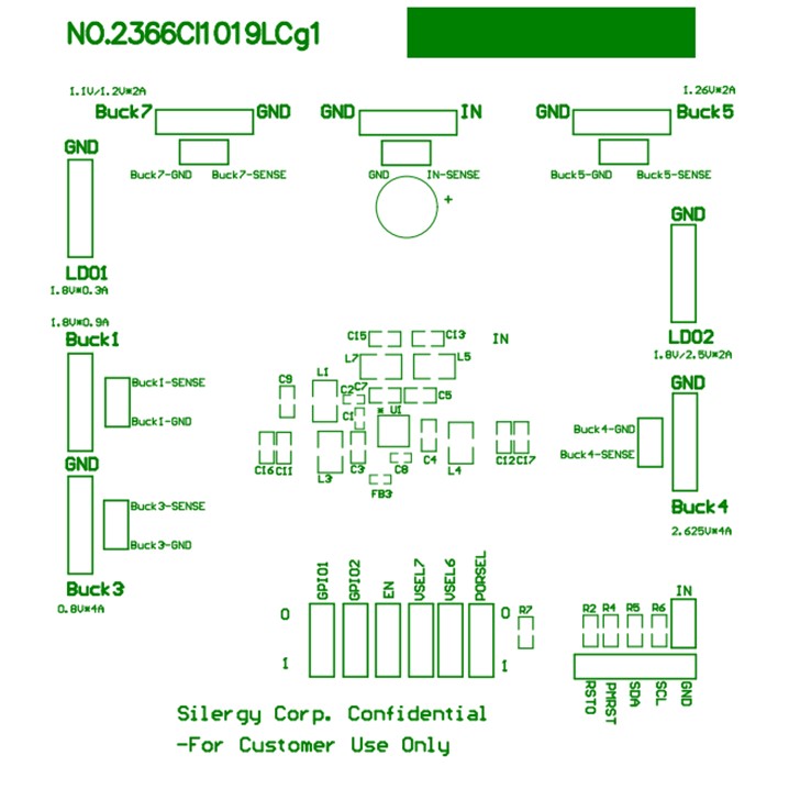 SY21572-1