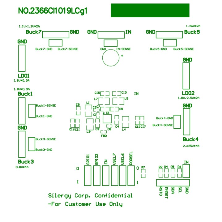 SY21523C-1