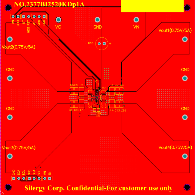 SY21525BVCS-3