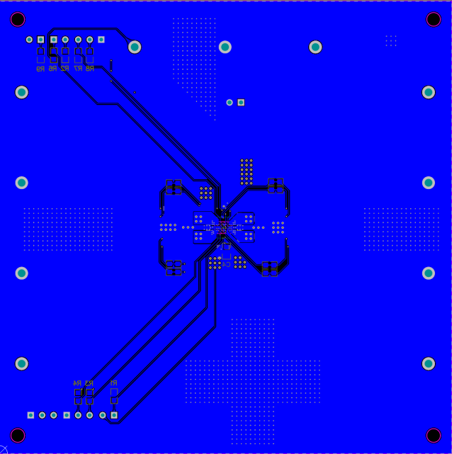 SY21525BVCS-6