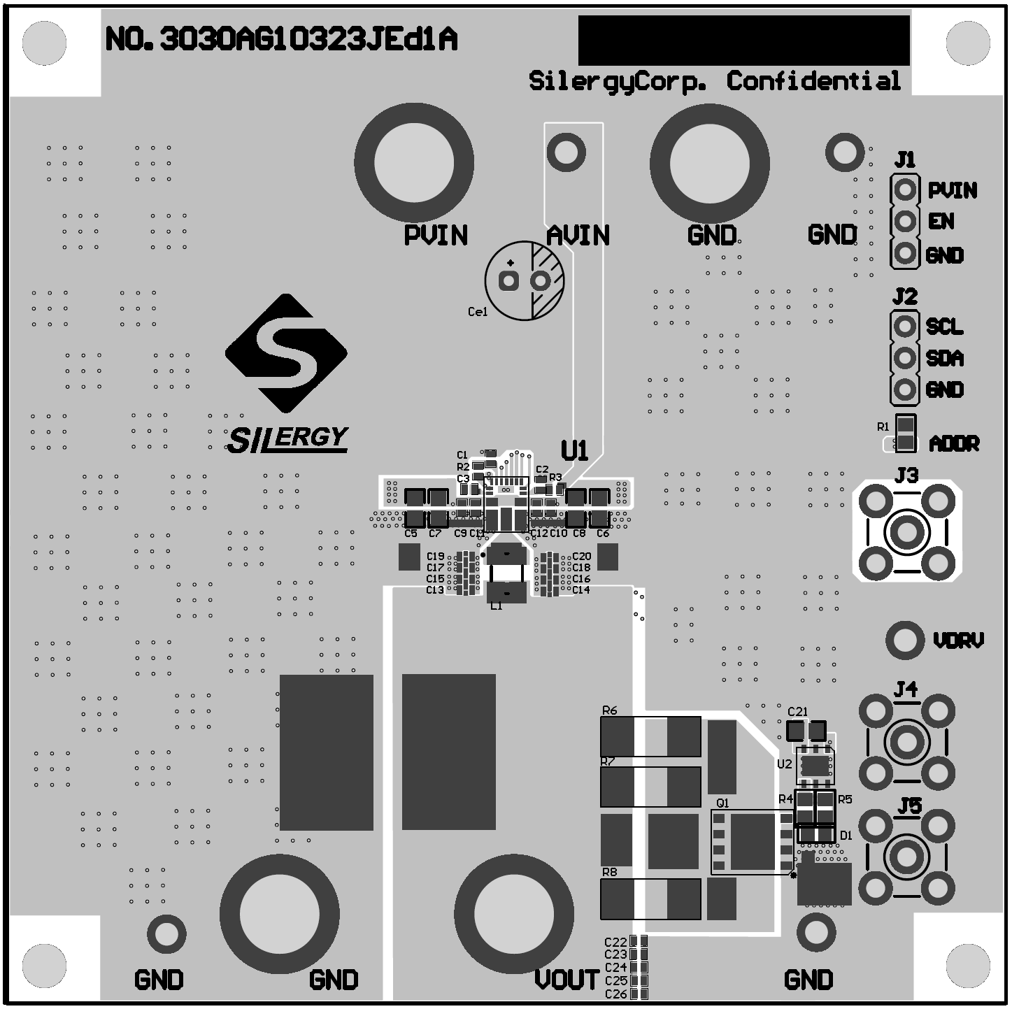 SY20372_1