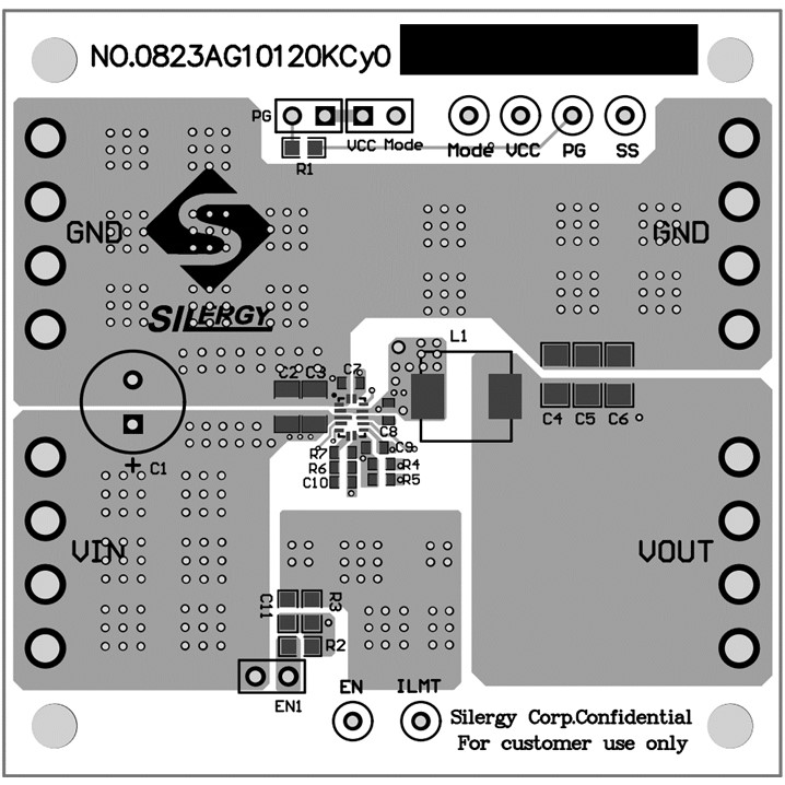 SY2A26066_2