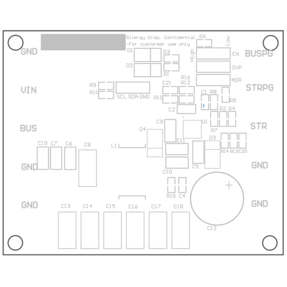 SY21524D_1