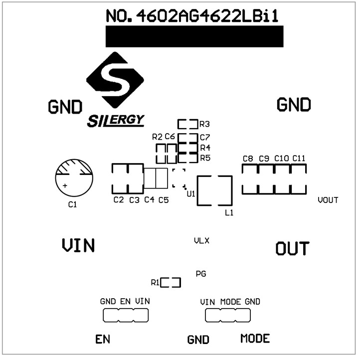 SY2A23006-1