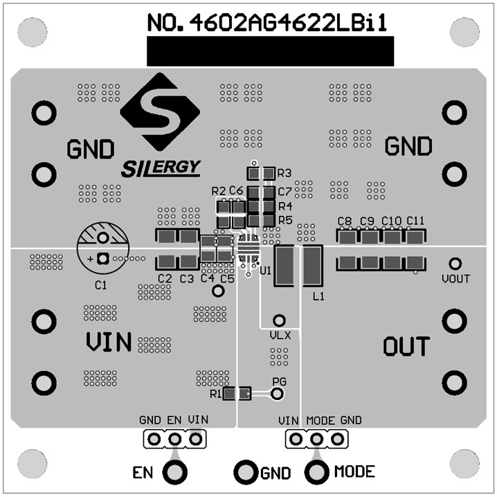 SY2A23006-2