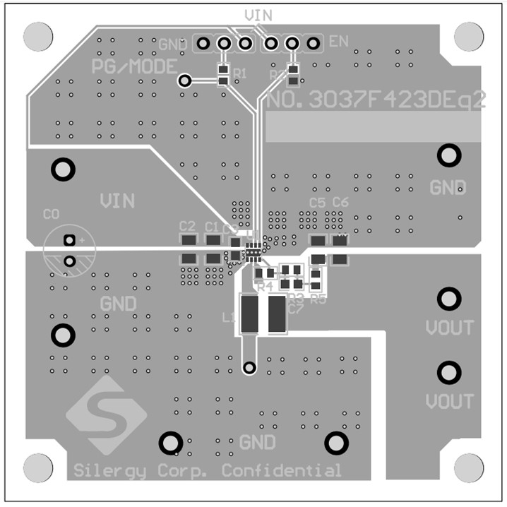 SY2A23002B-2