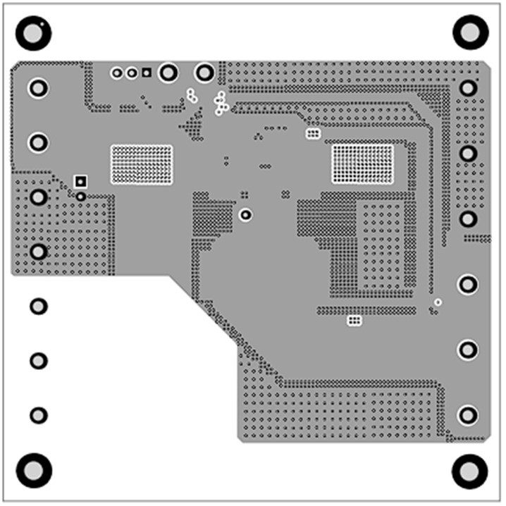 SA24406_4