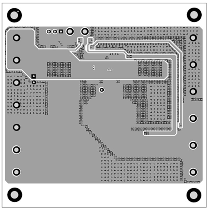 SA24406_5