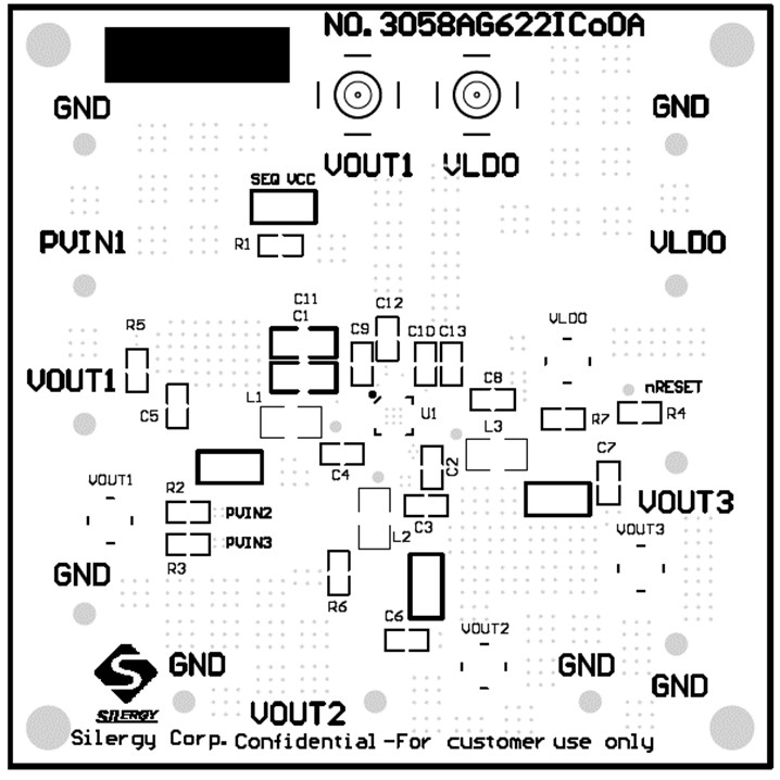 SY2A21731_1