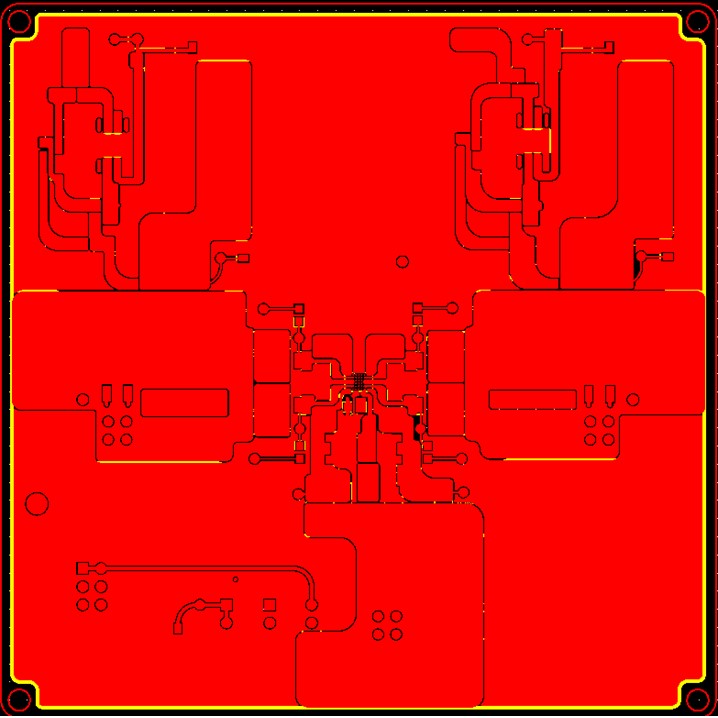 SY21525J_3