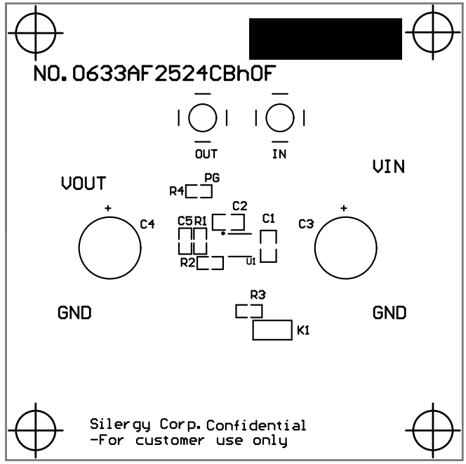 SA21309A-1