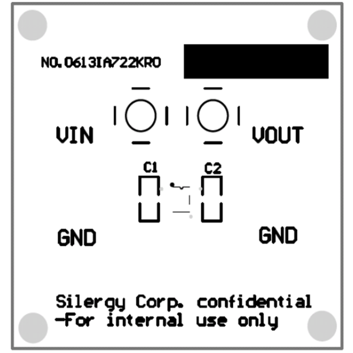 21340IAAT-1
