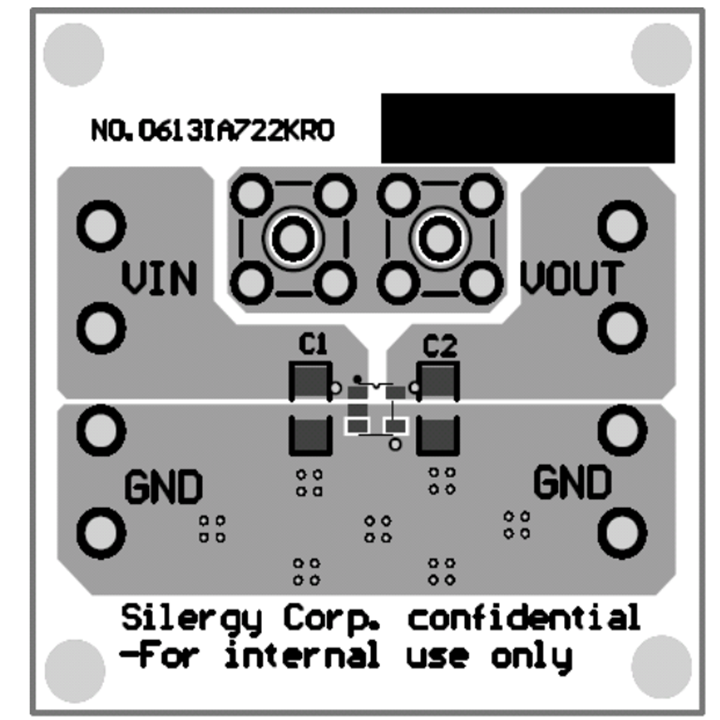 21340IAAT-2