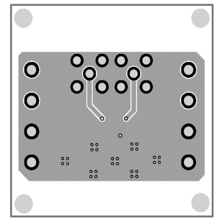21340IAAT-3